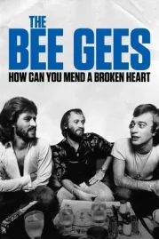 ดูหนังออนไลน์ The Bee Gees How Can You Mend a Broken Heart (2020) บีจีส์ วิธีเยียวยาหัวใจสลาย หนังมาสเตอร์ หนังเต็มเรื่อง ดูหนังฟรีออนไลน์ ดูหนังออนไลน์ หนังออนไลน์ ดูหนังใหม่ หนังพากย์ไทย หนังซับไทย ดูฟรีHD