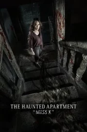 ดูหนังออนไลน์ The Haunted Hotel 2 Miss K (2024) หนังมาสเตอร์ หนังเต็มเรื่อง ดูหนังฟรีออนไลน์ ดูหนังออนไลน์ หนังออนไลน์ ดูหนังใหม่ หนังพากย์ไทย หนังซับไทย ดูฟรีHD