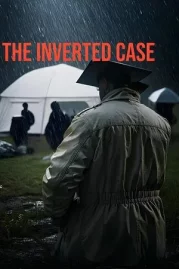 ดูหนังออนไลน์ The Inverted Case (2025) หนังมาสเตอร์ หนังเต็มเรื่อง ดูหนังฟรีออนไลน์ ดูหนังออนไลน์ หนังออนไลน์ ดูหนังใหม่ หนังพากย์ไทย หนังซับไทย ดูฟรีHD