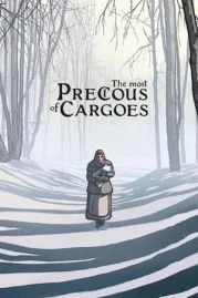 ดูหนังออนไลน์ The Most Precious of Cargoes (2024) หนังมาสเตอร์ หนังเต็มเรื่อง ดูหนังฟรีออนไลน์ ดูหนังออนไลน์ หนังออนไลน์ ดูหนังใหม่ หนังพากย์ไทย หนังซับไทย ดูฟรีHD