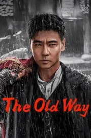 ดูหนังออนไลน์ The Old Way (2025) กระสุนเดียว ชี้ตาย หนังมาสเตอร์ หนังเต็มเรื่อง ดูหนังฟรีออนไลน์ ดูหนังออนไลน์ หนังออนไลน์ ดูหนังใหม่ หนังพากย์ไทย หนังซับไทย ดูฟรีHD