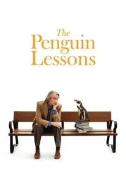ดูหนังออนไลน์ The Penguin Lessons (2025) หนังมาสเตอร์ หนังเต็มเรื่อง ดูหนังฟรีออนไลน์ ดูหนังออนไลน์ หนังออนไลน์ ดูหนังใหม่ หนังพากย์ไทย หนังซับไทย ดูฟรีHD