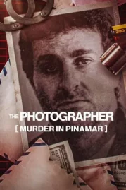 ดูหนังออนไลน์ The Photographer Murder in Pinamar (2022) ฆาตกรรมช่างภาพ หนังมาสเตอร์ หนังเต็มเรื่อง ดูหนังฟรีออนไลน์ ดูหนังออนไลน์ หนังออนไลน์ ดูหนังใหม่ หนังพากย์ไทย หนังซับไทย ดูฟรีHD