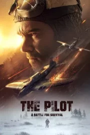 ดูหนังออนไลน์ The Pilot A Battle for Survival (2021) นักบินอึดฝ่าแดนทมิฬ หนังมาสเตอร์ หนังเต็มเรื่อง ดูหนังฟรีออนไลน์ ดูหนังออนไลน์ หนังออนไลน์ ดูหนังใหม่ หนังพากย์ไทย หนังซับไทย ดูฟรีHD
