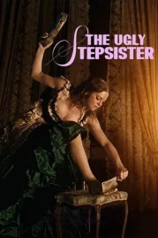 ดูหนังออนไลน์ The Ugly Stepsister (2025) หนังมาสเตอร์ หนังเต็มเรื่อง ดูหนังฟรีออนไลน์ ดูหนังออนไลน์ หนังออนไลน์ ดูหนังใหม่ หนังพากย์ไทย หนังซับไทย ดูฟรีHD