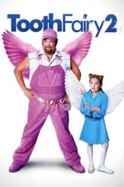 ดูหนังออนไลน์ Tooth Fairy 2 (2012) เทพพิทักษ์ ฟันน้ำนม 2 หนังมาสเตอร์ หนังเต็มเรื่อง ดูหนังฟรีออนไลน์ ดูหนังออนไลน์ หนังออนไลน์ ดูหนังใหม่ หนังพากย์ไทย หนังซับไทย ดูฟรีHD