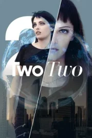 ดูหนังออนไลน์ Twotwo (2023) หนังมาสเตอร์ หนังเต็มเรื่อง ดูหนังฟรีออนไลน์ ดูหนังออนไลน์ หนังออนไลน์ ดูหนังใหม่ หนังพากย์ไทย หนังซับไทย ดูฟรีHD