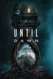 ดูหนังออนไลน์ Until Dawn (2025) ต้องรอดก่อนย่ำรุ่ง หนังมาสเตอร์ หนังเต็มเรื่อง ดูหนังฟรีออนไลน์ ดูหนังออนไลน์ หนังออนไลน์ ดูหนังใหม่ หนังพากย์ไทย หนังซับไทย ดูฟรีHD