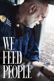 ดูหนังออนไลน์ We Feed People (2022) หนังมาสเตอร์ หนังเต็มเรื่อง ดูหนังฟรีออนไลน์ ดูหนังออนไลน์ หนังออนไลน์ ดูหนังใหม่ หนังพากย์ไทย หนังซับไทย ดูฟรีHD