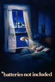 ดูหนังออนไลน์ batteries not included (1987) อภินิหารซอย 8 หนังมาสเตอร์ หนังเต็มเรื่อง ดูหนังฟรีออนไลน์ ดูหนังออนไลน์ หนังออนไลน์ ดูหนังใหม่ หนังพากย์ไทย หนังซับไทย ดูฟรีHD