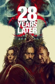 ดูหนังออนไลน์ 28 Years Later (2025) 28 ปีให้หลัง เชื้อเขมือบคน หนังมาสเตอร์ หนังเต็มเรื่อง ดูหนังฟรีออนไลน์ ดูหนังออนไลน์ หนังออนไลน์ ดูหนังใหม่ หนังพากย์ไทย หนังซับไทย ดูฟรีHD