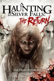 ดูหนังออนไลน์ A Haunting at Silver Falls 2 The Return (2019) หนังมาสเตอร์ หนังเต็มเรื่อง ดูหนังฟรีออนไลน์ ดูหนังออนไลน์ หนังออนไลน์ ดูหนังใหม่ หนังพากย์ไทย หนังซับไทย ดูฟรีHD