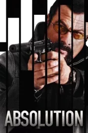 ดูหนังออนไลน์ Absolution (2015) แหกกฎโคตรนักฆ่า หนังมาสเตอร์ หนังเต็มเรื่อง ดูหนังฟรีออนไลน์ ดูหนังออนไลน์ หนังออนไลน์ ดูหนังใหม่ หนังพากย์ไทย หนังซับไทย ดูฟรีHD