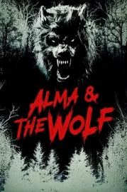 ดูหนังออนไลน์ Alma and the Wolf (2025) หนังมาสเตอร์ หนังเต็มเรื่อง ดูหนังฟรีออนไลน์ ดูหนังออนไลน์ หนังออนไลน์ ดูหนังใหม่ หนังพากย์ไทย หนังซับไทย ดูฟรีHD