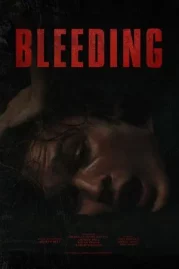 ดูหนังออนไลน์ฟรี Bleeding (2024)