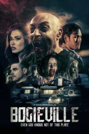 ดูหนังออนไลน์ Bogieville (2024) หนังมาสเตอร์ หนังเต็มเรื่อง ดูหนังฟรีออนไลน์ ดูหนังออนไลน์ หนังออนไลน์ ดูหนังใหม่ หนังพากย์ไทย หนังซับไทย ดูฟรีHD