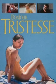 ดูหนังออนไลน์ Bonjour Tristesse (2024) หนังมาสเตอร์ หนังเต็มเรื่อง ดูหนังฟรีออนไลน์ ดูหนังออนไลน์ หนังออนไลน์ ดูหนังใหม่ หนังพากย์ไทย หนังซับไทย ดูฟรีHD