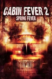 ดูหนังออนไลน์ Cabin Fever 2 Spring Fever (2009) 10 วินาที หนีตายเชื้อนรก 2 หนังมาสเตอร์ หนังเต็มเรื่อง ดูหนังฟรีออนไลน์ ดูหนังออนไลน์ หนังออนไลน์ ดูหนังใหม่ หนังพากย์ไทย หนังซับไทย ดูฟรีHD