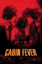 ดูหนังออนไลน์ Cabin Fever (2002) 10 วินาที หนีตายเชื้อนรก หนังมาสเตอร์ หนังเต็มเรื่อง ดูหนังฟรีออนไลน์ ดูหนังออนไลน์ หนังออนไลน์ ดูหนังใหม่ หนังพากย์ไทย หนังซับไทย ดูฟรีHD