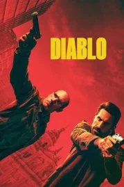 ดูหนังออนไลน์ Diablo (2025) หนังมาสเตอร์ หนังเต็มเรื่อง ดูหนังฟรีออนไลน์ ดูหนังออนไลน์ หนังออนไลน์ ดูหนังใหม่ หนังพากย์ไทย หนังซับไทย ดูฟรีHD