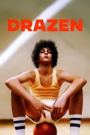 ดูหนังออนไลน์ฟรี Drazen (2024) ดราเซน