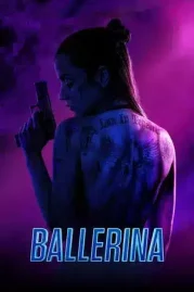 ดูหนังออนไลน์ From the World of John Wick Ballerina (2025) จักรวาลของ จอห์น วิค บัลเลรินา แค้นกว่านรก หนังมาสเตอร์ หนังเต็มเรื่อง ดูหนังฟรีออนไลน์ ดูหนังออนไลน์ หนังออนไลน์ ดูหนังใหม่ หนังพากย์ไทย หนังซับไทย ดูฟรีHD