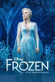 ดูหนังออนไลน์ Frozen The Hit Broadway Musical (2025) หนังมาสเตอร์ หนังเต็มเรื่อง ดูหนังฟรีออนไลน์ ดูหนังออนไลน์ หนังออนไลน์ ดูหนังใหม่ หนังพากย์ไทย หนังซับไทย ดูฟรีHD