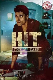 ดูหนังออนไลน์ HIT The 2nd Case (2022) คดีที่สอง หนังมาสเตอร์ หนังเต็มเรื่อง ดูหนังฟรีออนไลน์ ดูหนังออนไลน์ หนังออนไลน์ ดูหนังใหม่ หนังพากย์ไทย หนังซับไทย ดูฟรีHD