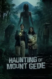 ดูหนังออนไลน์ Haunting of Mount Gede (2025) คำสาปแห่งเขาเกเด หนังมาสเตอร์ หนังเต็มเรื่อง ดูหนังฟรีออนไลน์ ดูหนังออนไลน์ หนังออนไลน์ ดูหนังใหม่ หนังพากย์ไทย หนังซับไทย ดูฟรีHD