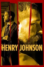 ดูหนังออนไลน์ Henry Johnson (2025) หนังมาสเตอร์ หนังเต็มเรื่อง ดูหนังฟรีออนไลน์ ดูหนังออนไลน์ หนังออนไลน์ ดูหนังใหม่ หนังพากย์ไทย หนังซับไทย ดูฟรีHD