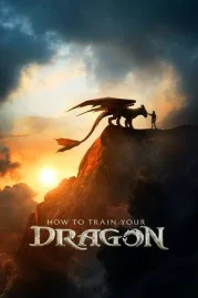ดูหนังออนไลน์ How to Train Your Dragon (2025) อภินิหารไวกิ้งพิชิตมังกร หนังมาสเตอร์ หนังเต็มเรื่อง ดูหนังฟรีออนไลน์ ดูหนังออนไลน์ หนังออนไลน์ ดูหนังใหม่ หนังพากย์ไทย หนังซับไทย ดูฟรีHD