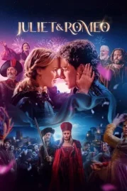 ดูหนังออนไลน์ Juliet And Romeo (2025) จูเลียต และ โรมิโอ หนังมาสเตอร์ หนังเต็มเรื่อง ดูหนังฟรีออนไลน์ ดูหนังออนไลน์ หนังออนไลน์ ดูหนังใหม่ หนังพากย์ไทย หนังซับไทย ดูฟรีHD