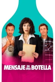 ดูหนังออนไลน์ Mensaje en una botella (2025) หนังมาสเตอร์ หนังเต็มเรื่อง ดูหนังฟรีออนไลน์ ดูหนังออนไลน์ หนังออนไลน์ ดูหนังใหม่ หนังพากย์ไทย หนังซับไทย ดูฟรีHD