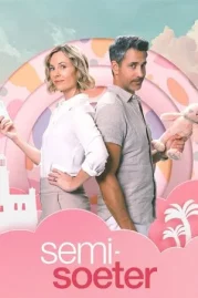 ดูหนังออนไลน์ Semi Soeter (2025) เรื่องรักกึ่งหวาน งานนี้บานปลาย หนังมาสเตอร์ หนังเต็มเรื่อง ดูหนังฟรีออนไลน์ ดูหนังออนไลน์ หนังออนไลน์ ดูหนังใหม่ หนังพากย์ไทย หนังซับไทย ดูฟรีHD