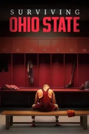ดูหนังออนไลน์ Surviving Ohio State (2025) หนังมาสเตอร์ หนังเต็มเรื่อง ดูหนังฟรีออนไลน์ ดูหนังออนไลน์ หนังออนไลน์ ดูหนังใหม่ หนังพากย์ไทย หนังซับไทย ดูฟรีHD