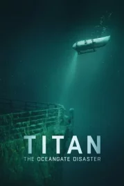 ดูหนังออนไลน์ TITAN The OceanGate Disaster (2025) วิบัติโอเชียนเกต หนังมาสเตอร์ หนังเต็มเรื่อง ดูหนังฟรีออนไลน์ ดูหนังออนไลน์ หนังออนไลน์ ดูหนังใหม่ หนังพากย์ไทย หนังซับไทย ดูฟรีHD