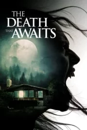 ดูหนังออนไลน์ The Death That Awaits (2025) หนังมาสเตอร์ หนังเต็มเรื่อง ดูหนังฟรีออนไลน์ ดูหนังออนไลน์ หนังออนไลน์ ดูหนังใหม่ หนังพากย์ไทย หนังซับไทย ดูฟรีHD