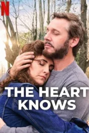 ดูหนังออนไลน์ The Heart Knows (2025) หัวใจรู้เอง หนังมาสเตอร์ หนังเต็มเรื่อง ดูหนังฟรีออนไลน์ ดูหนังออนไลน์ หนังออนไลน์ ดูหนังใหม่ หนังพากย์ไทย หนังซับไทย ดูฟรีHD