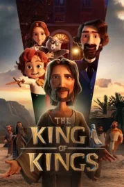 ดูหนังออนไลน์ The King of Kings (2025) หนังมาสเตอร์ หนังเต็มเรื่อง ดูหนังฟรีออนไลน์ ดูหนังออนไลน์ หนังออนไลน์ ดูหนังใหม่ หนังพากย์ไทย หนังซับไทย ดูฟรีHD