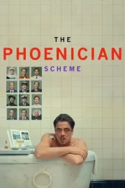 ดูหนังออนไลน์ The Phoenician Scheme (2025) แผนลับซ่อนร้าย หนังมาสเตอร์ หนังเต็มเรื่อง ดูหนังฟรีออนไลน์ ดูหนังออนไลน์ หนังออนไลน์ ดูหนังใหม่ หนังพากย์ไทย หนังซับไทย ดูฟรีHD