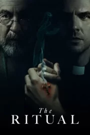 ดูหนังออนไลน์ The Ritual (2025) ไล่มันออกจากร่าง หนังมาสเตอร์ หนังเต็มเรื่อง ดูหนังฟรีออนไลน์ ดูหนังออนไลน์ หนังออนไลน์ ดูหนังใหม่ หนังพากย์ไทย หนังซับไทย ดูฟรีHD
