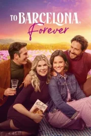 ดูหนังออนไลน์ To Barcelona Forever (2025) หนังมาสเตอร์ หนังเต็มเรื่อง ดูหนังฟรีออนไลน์ ดูหนังออนไลน์ หนังออนไลน์ ดูหนังใหม่ หนังพากย์ไทย หนังซับไทย ดูฟรีHD