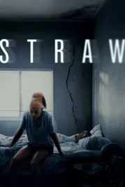 ดูหนังออนไลน์ Tyler Perry s STRAW (2025) ฟางเส้นสุดท้าย หนังมาสเตอร์ หนังเต็มเรื่อง ดูหนังฟรีออนไลน์ ดูหนังออนไลน์ หนังออนไลน์ ดูหนังใหม่ หนังพากย์ไทย หนังซับไทย ดูฟรีHD